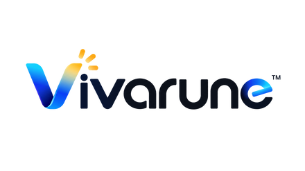 Vivarune lighting