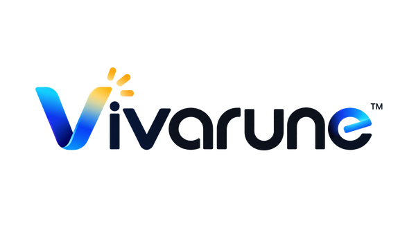 Vivarune